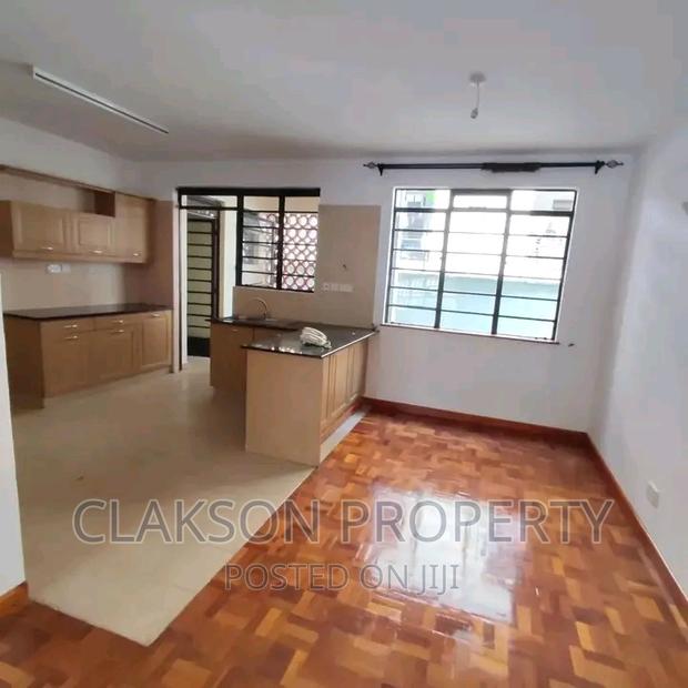 2bdrm Apartment in Lavington for rent - thumbnail 9
