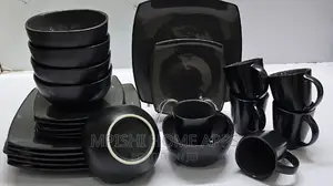 Quality 24pcs Set Ceramic Dinner Sets