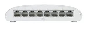 DES-1008C/B D-link DES-1008C/B 8 Port 10/100base-t Unmanged