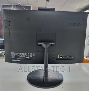 Desktop Computer Lenovo V530 AIO 16GB Intel Core I7 SSD 1T