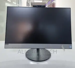 Desktop Computer Lenovo V530 AIO 16GB Intel Core I7 SSD 1T
