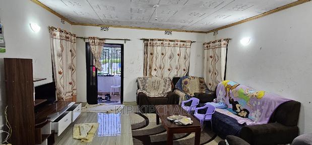 3bdrm Bungalow in Kipkorgot, Hillside for sale - thumbnail 2