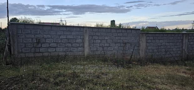 3bdrm Bungalow in Kipkorgot, Hillside for sale - thumbnail 4
