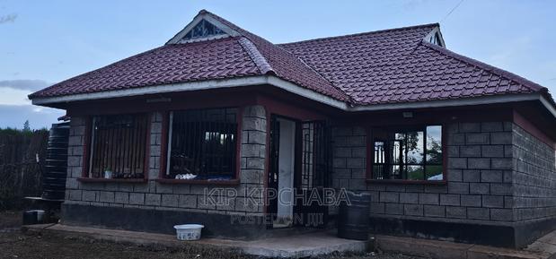 3bdrm Bungalow in Kipkorgot, Hillside for sale - thumbnail 5
