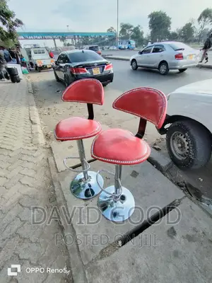 Bar Stools Counter Chairs