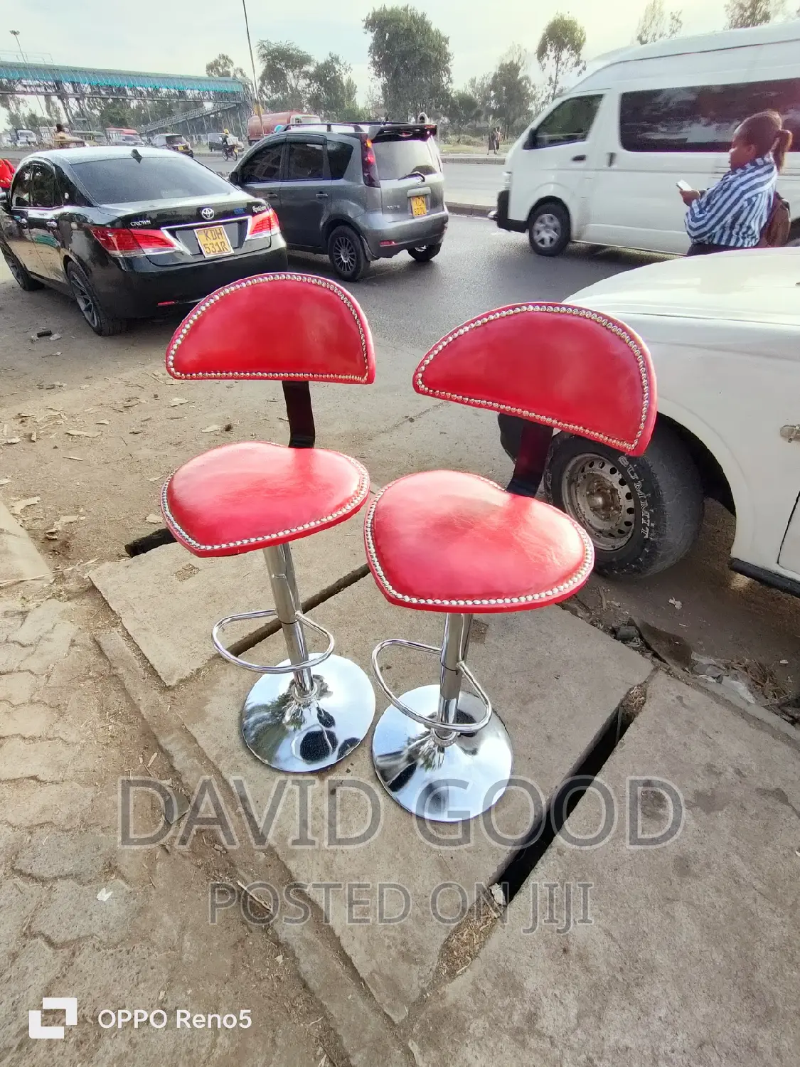 Bar Stools Counter Chairs
