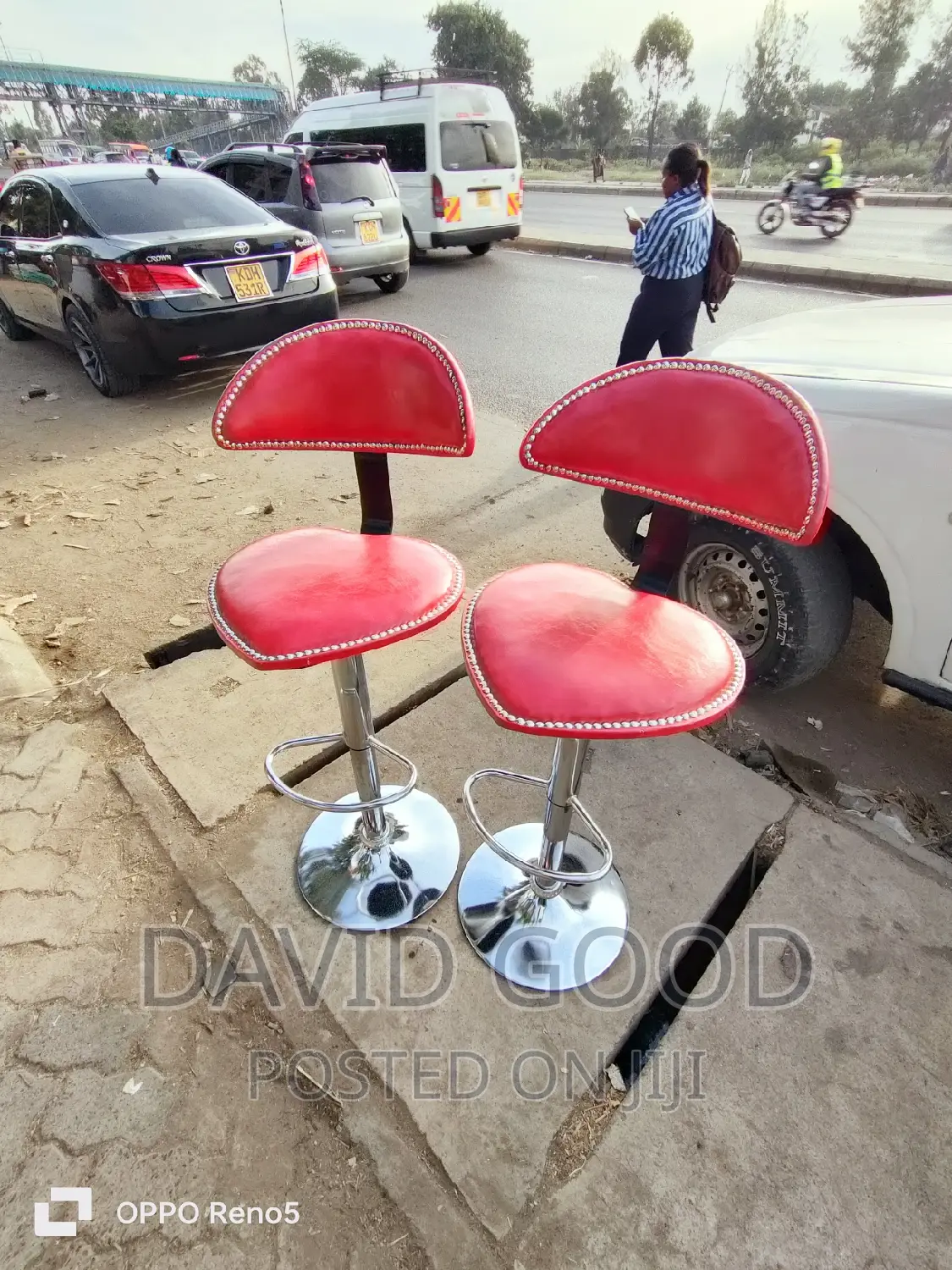 Bar Stools Counter Chairs