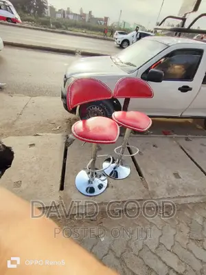 Bar Stools Counter Chairs