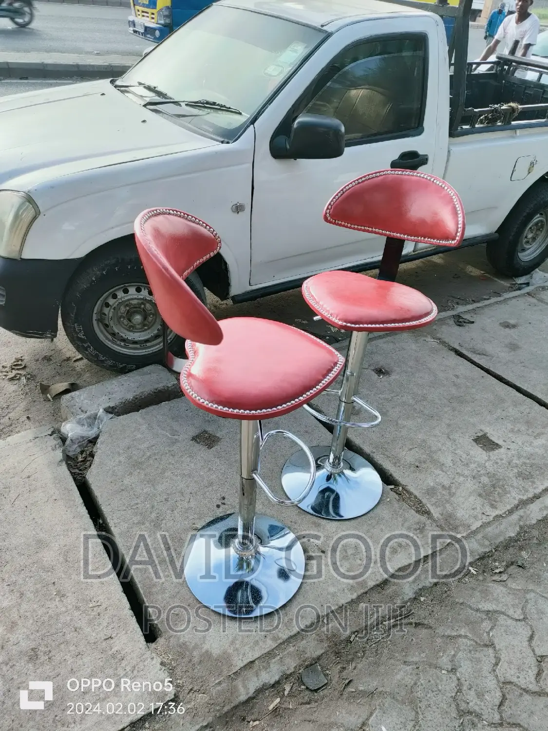 Bar Stools Bar Stools