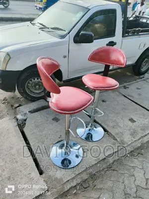 Bar Stools Bar Stools