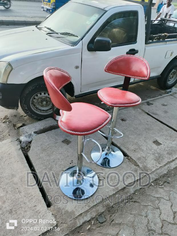Bar Stools Bar Stools