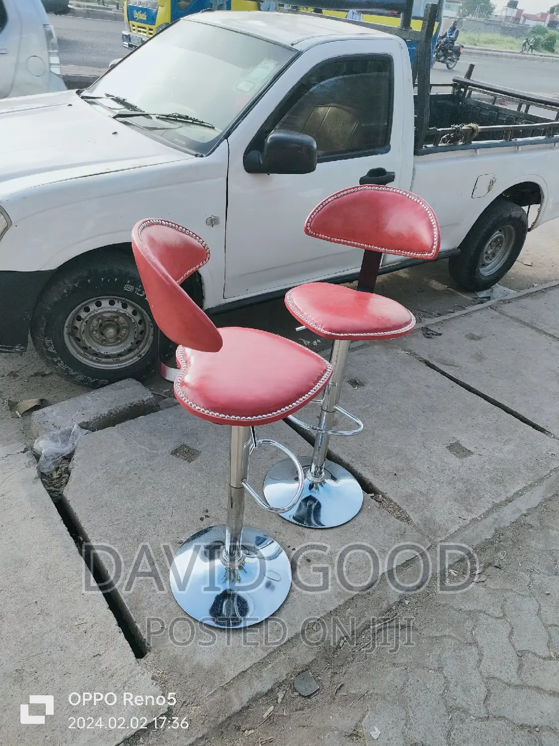 Bar Stools Bar Stools