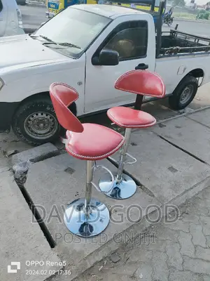 Bar Stools Bar Stools