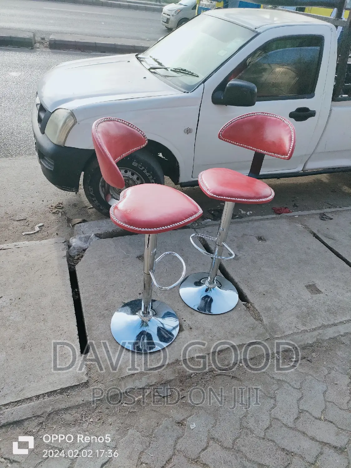 Bar Stools Bar Stools
