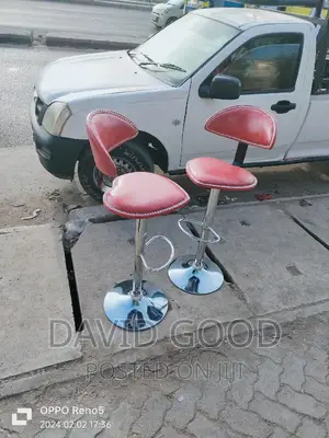 Bar Stools Bar Stools
