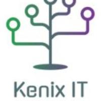 kenmutua logo