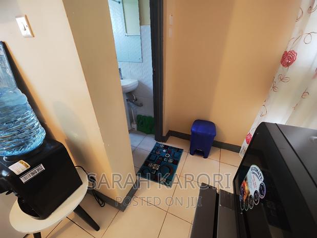 The Little Haven, Free Wifi, Netflix and Secure Parking - thumbnail 9