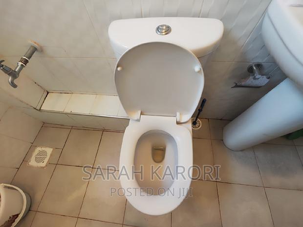 The Little Haven, Free Wifi, Netflix and Secure Parking - thumbnail 10