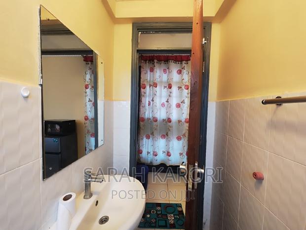 The Little Haven, Free Wifi, Netflix and Secure Parking - thumbnail 13