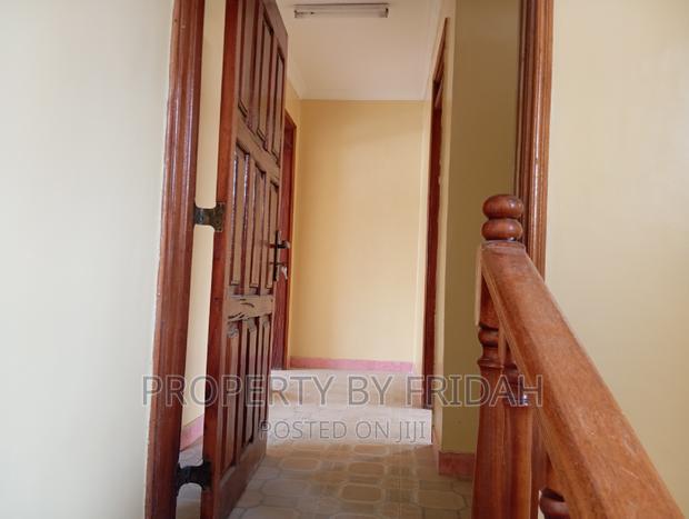 4bdrm Maisonette in Kitengela for rent - thumbnail 2