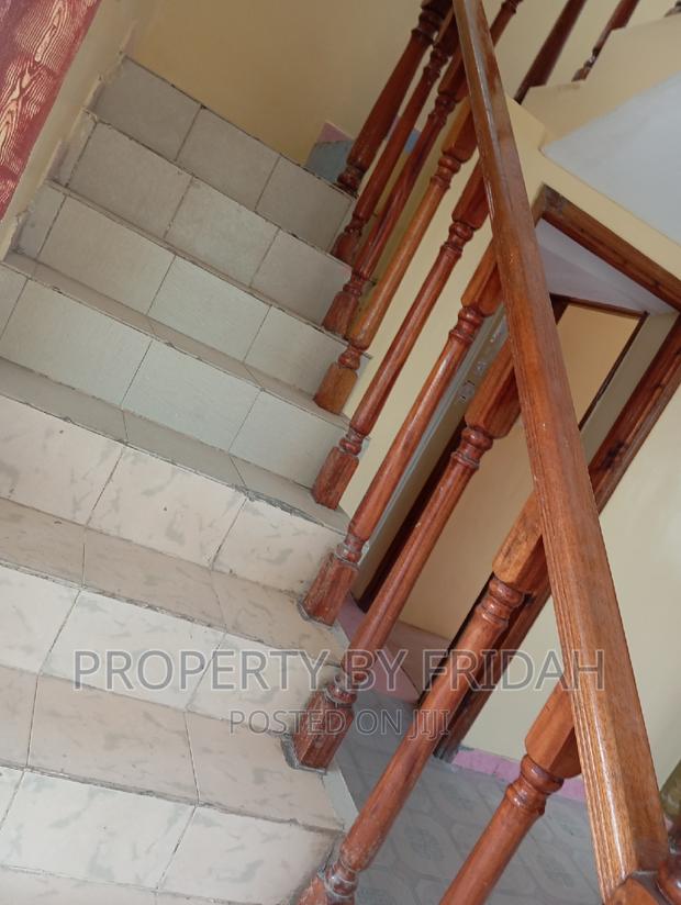 4bdrm Maisonette in Kitengela for rent - thumbnail 3