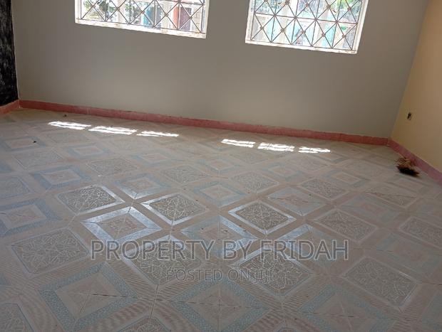 4bdrm Maisonette in Kitengela for rent - thumbnail 5