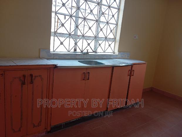 4bdrm Maisonette in Kitengela for rent - thumbnail 6