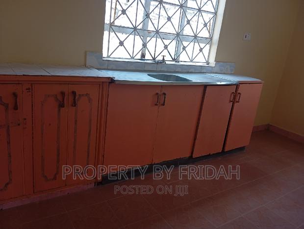 4bdrm Maisonette in Kitengela for rent - thumbnail 7