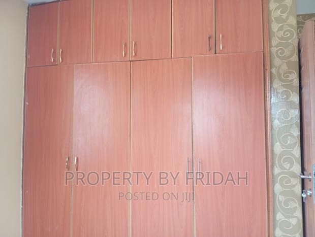 4bdrm Maisonette in Kitengela for rent - thumbnail 9