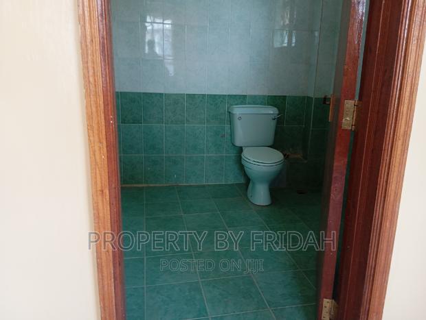 4bdrm Maisonette in Kitengela for rent - thumbnail 10