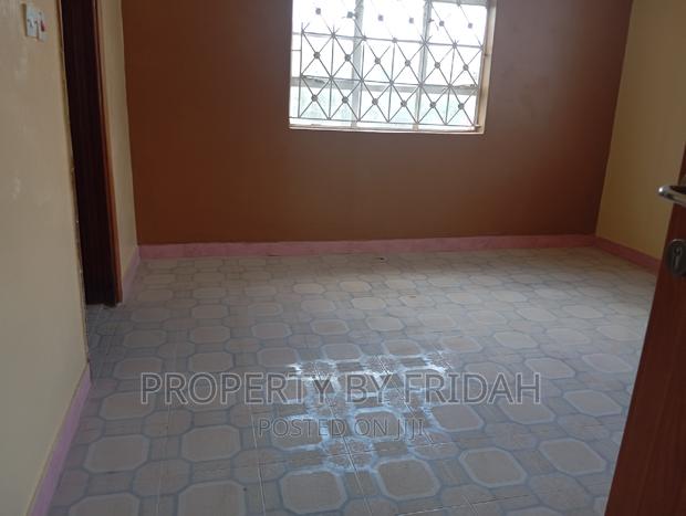 4bdrm Maisonette in Kitengela for rent - thumbnail 11