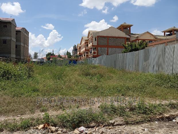 Epz Land for Sale - main view