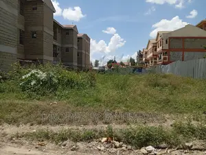 Epz Land for Sale