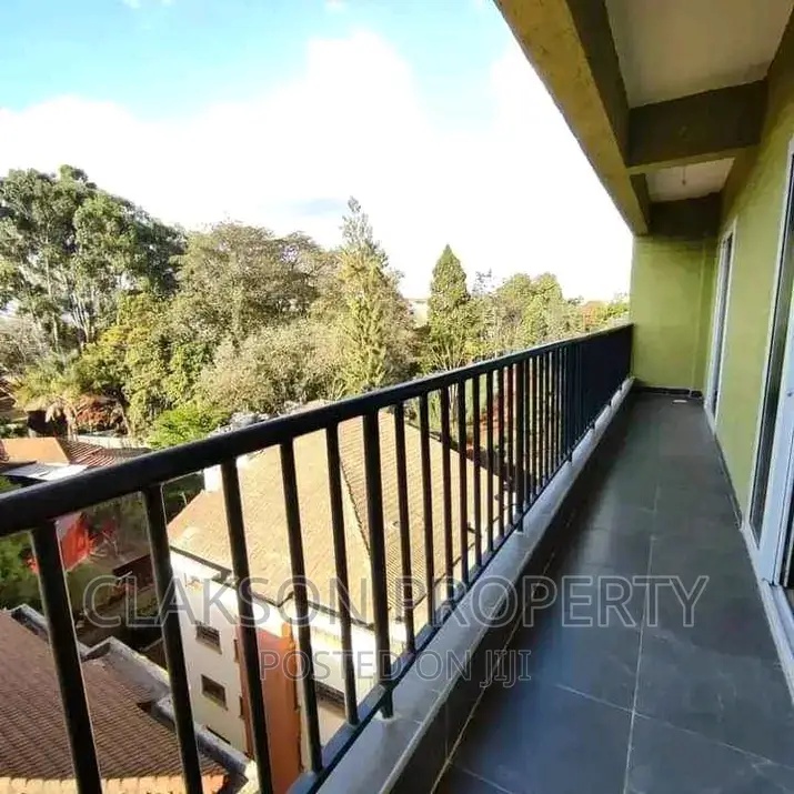 2bdrm Apartment in Lavington for rent