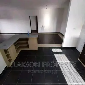 2bdrm Apartment in Lavington for rent