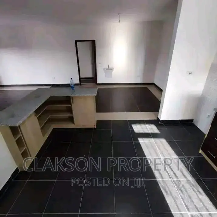 2bdrm Apartment in Lavington for rent