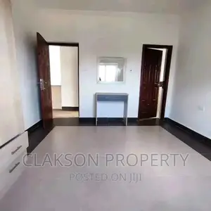 2bdrm Apartment in Lavington for rent