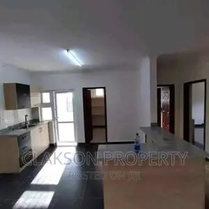 2bdrm Apartment in Lavington for rent
