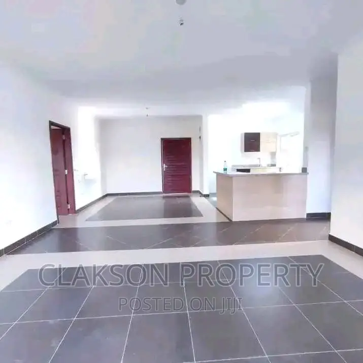 2bdrm Apartment in Lavington for rent