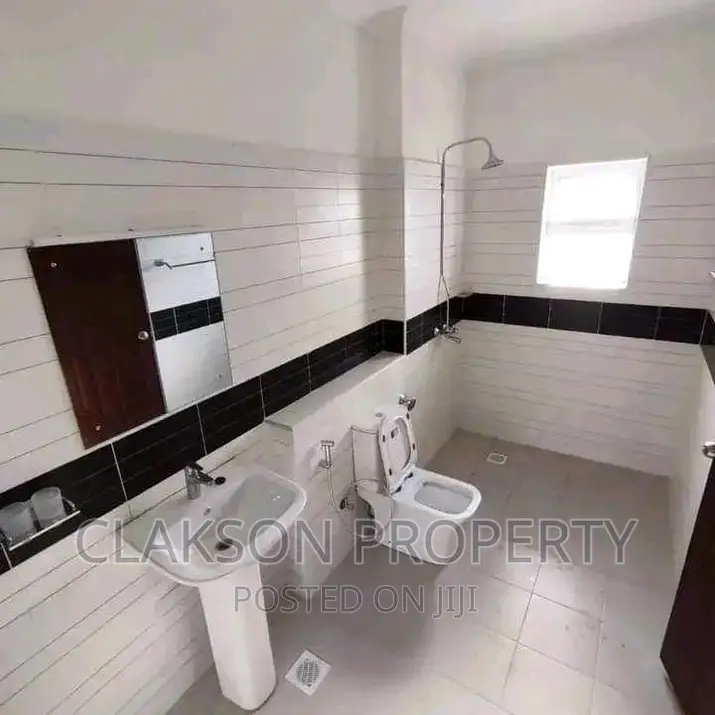 2bdrm Apartment in Lavington for rent