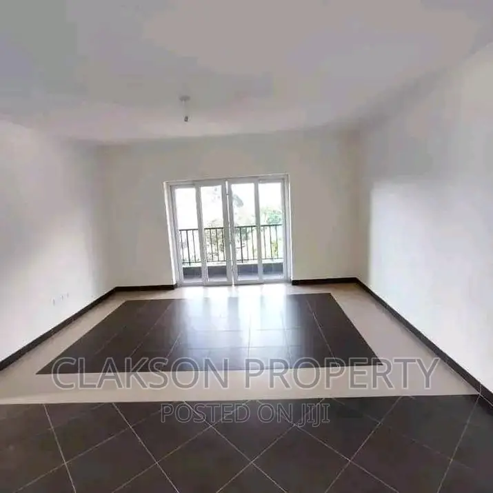 2bdrm Apartment in Lavington for rent