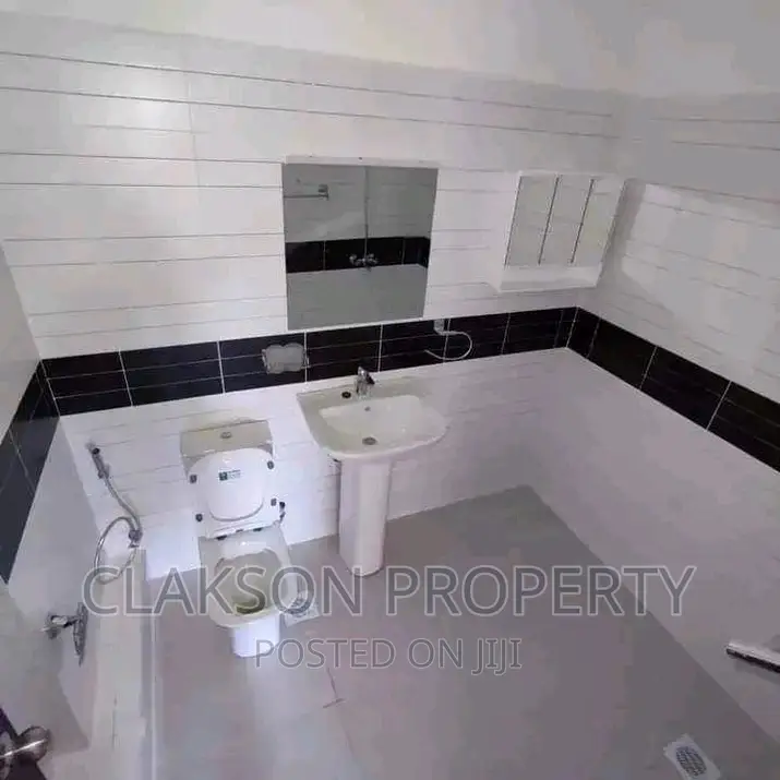 2bdrm Apartment in Lavington for rent