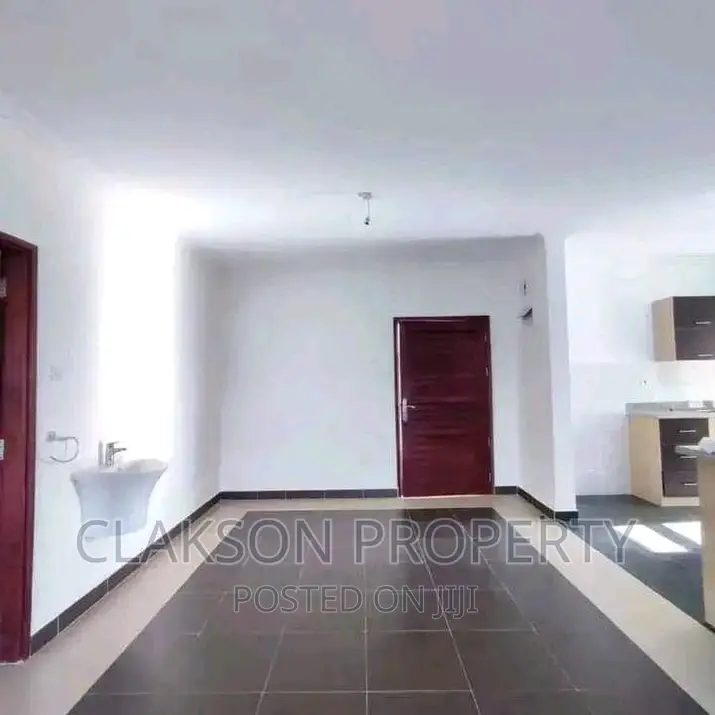 2bdrm Apartment in Lavington for rent