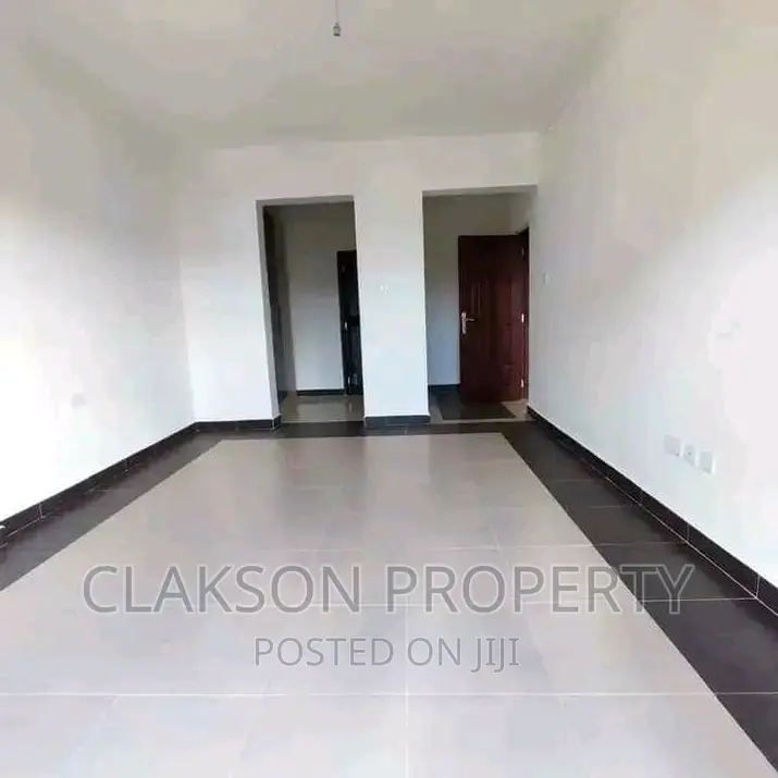 2bdrm Apartment in Lavington for rent