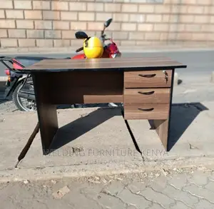 Office Desk Office Desk Office Desk Office Desk