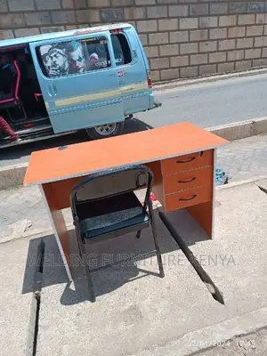 Home Office Desk Office Office Desk Home Office Desk
