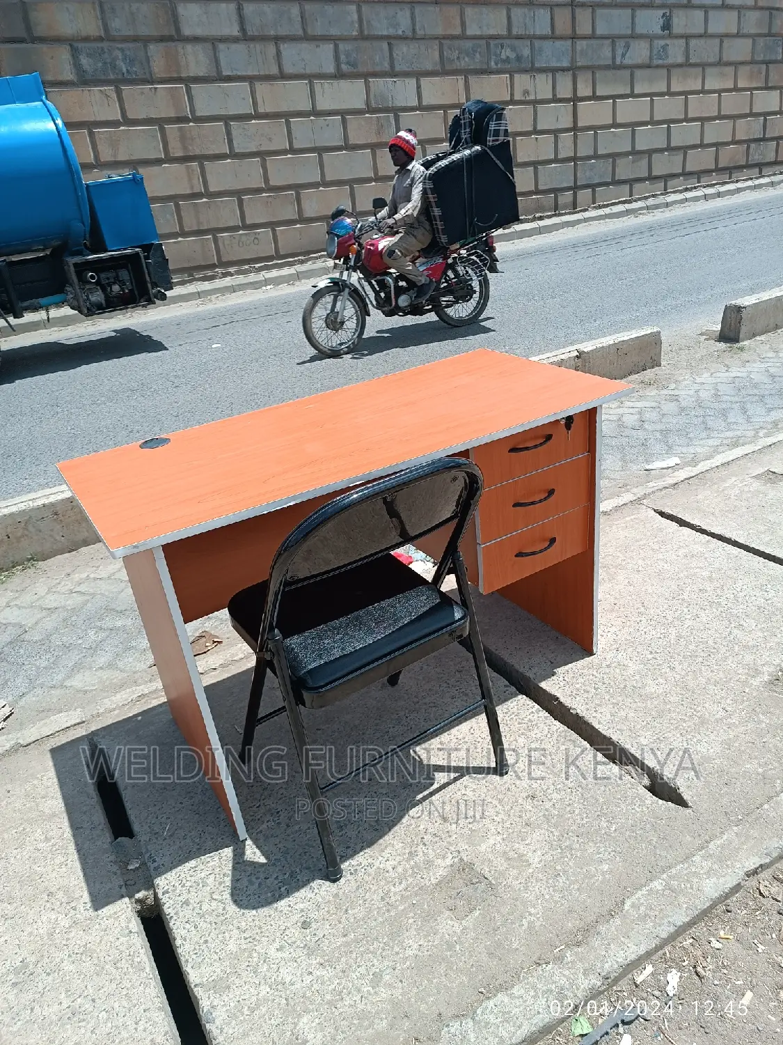 Home Office Desk Office Office Desk Home Office Desk