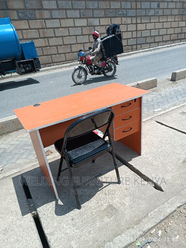 Home Office Desk Office Office Desk Home Office Desk