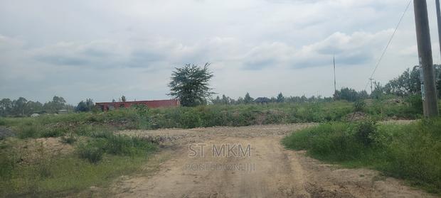 1/4 Acre Ruai, 5 Min From Rfh. Off Kangundo Road - thumbnail 3