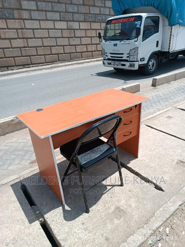 Home Office Desk Office Office Desk +Office Chair